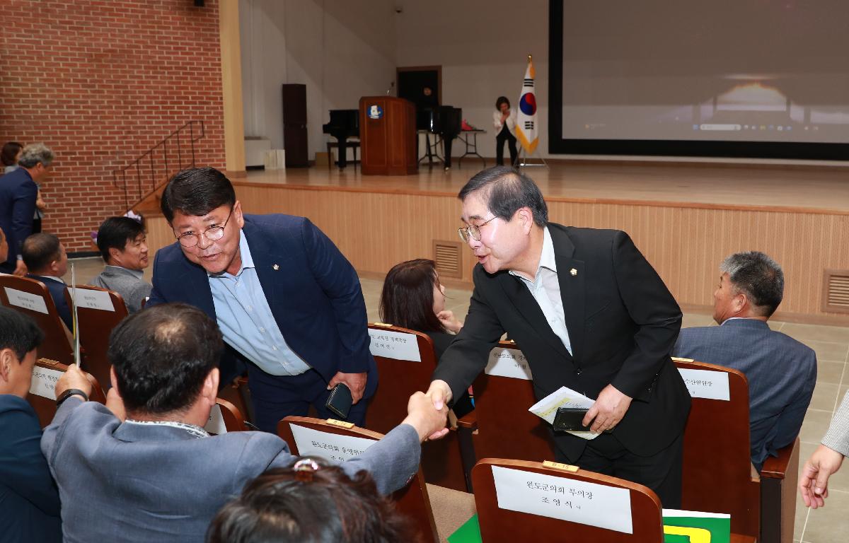 제29회 환경의날 기념식 첨부이미지 : AC4I9210.JPG