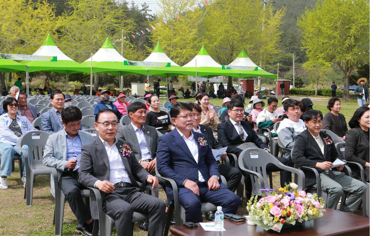 제13회 금당섬마을축제 첨부이미지 : D70U3673.JPG