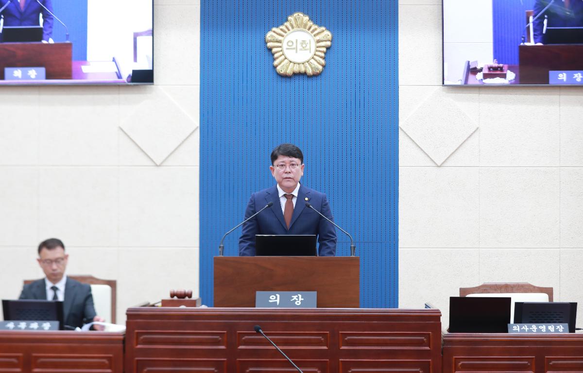 제323회 임시회 (읍면정보고) & 9월중 의원간담회 첨부이미지 : AC4I2861.JPG