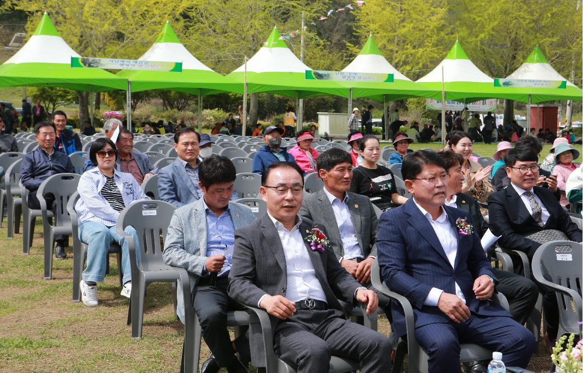 제13회 금당섬마을축제 첨부이미지 : D70U3670.JPG