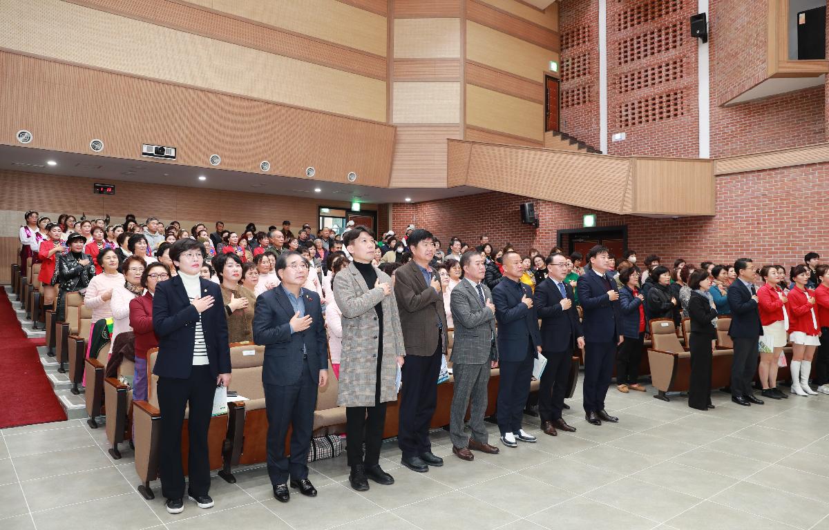 제10회 평생학습 예술제 첨부이미지 : AC4I9394.JPG