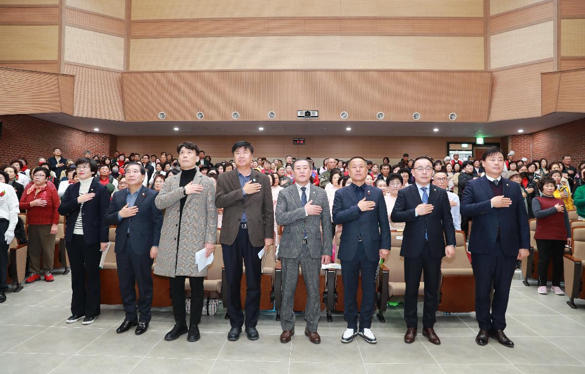 제10회 평생학습 예술제 첨부이미지 : AC4I9389.JPG