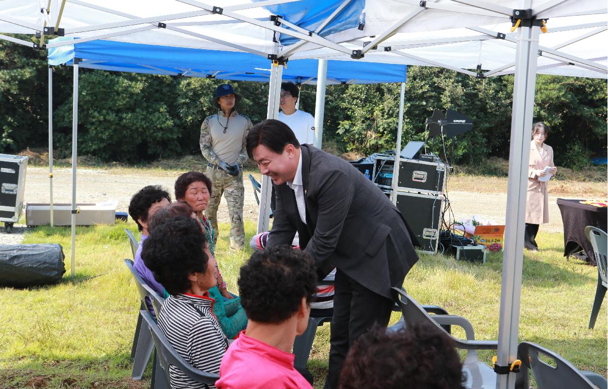 소안면 횡간마을 LPG시설 구축사업 준공식 첨부이미지 : D70U7423.JPG