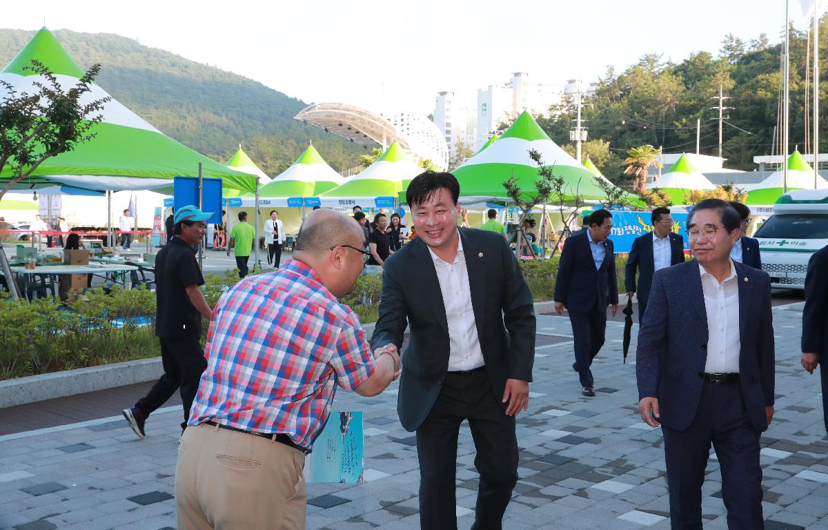 제11회 한국수산업경영인 전라남도대회 첨부이미지 : AC4I4830.JPG