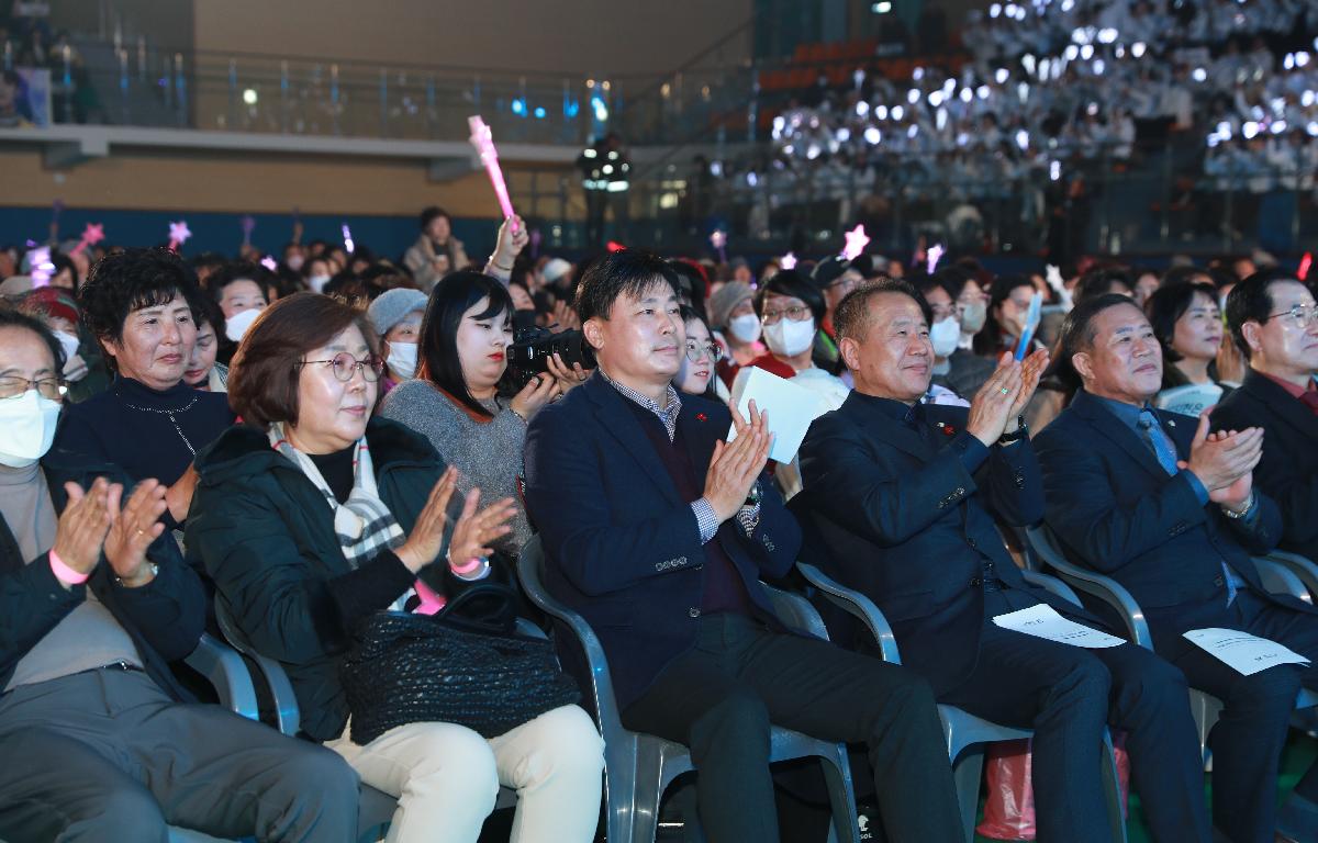 완도풀 2023 치유의 밤 송년콘서트 첨부이미지 : AC4I4967.JPG