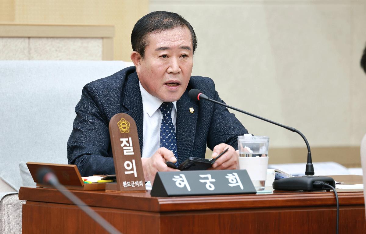 제335회 임시회  첨부이미지 : 1U7A3400.JPG