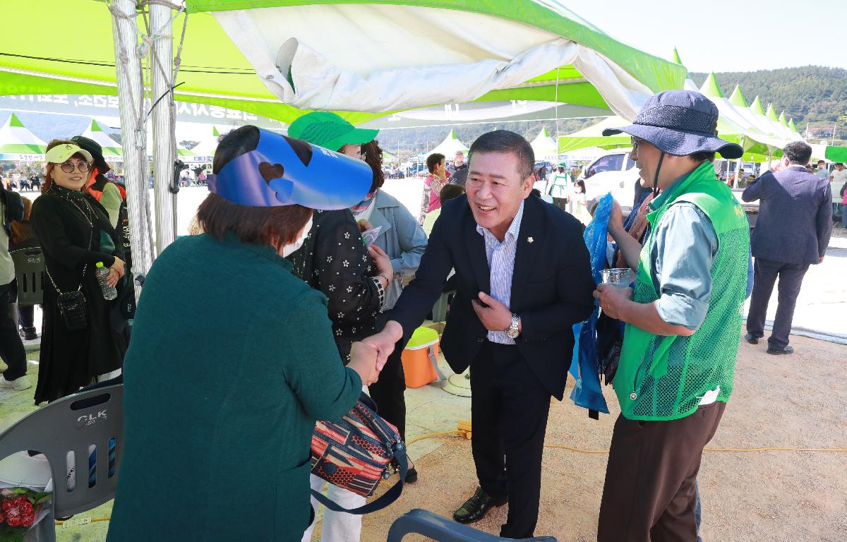 노화 전복축제 첨부이미지 : AC4I3165.JPG