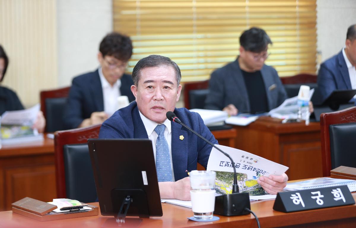 제323회 임시회 (읍면정보고) 첨부이미지 : AC4I3749.JPG