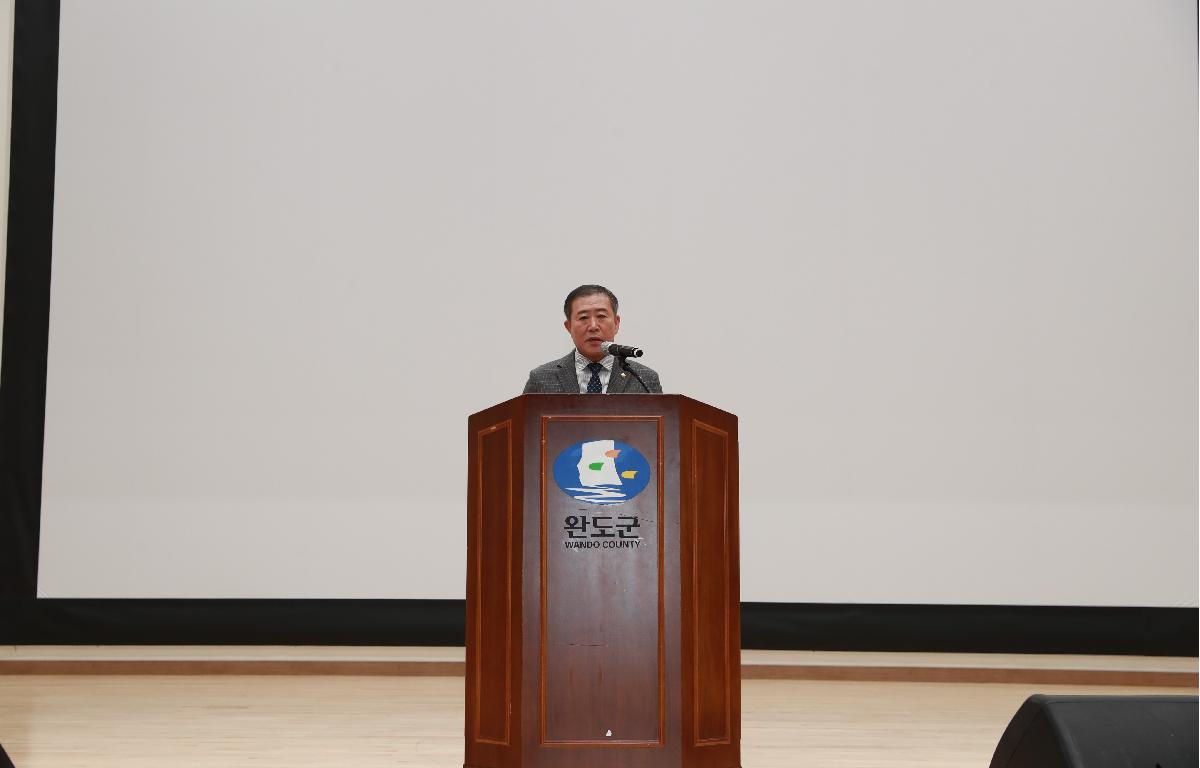 제10회 평생학습 예술제 첨부이미지 : AC4I9571.JPG