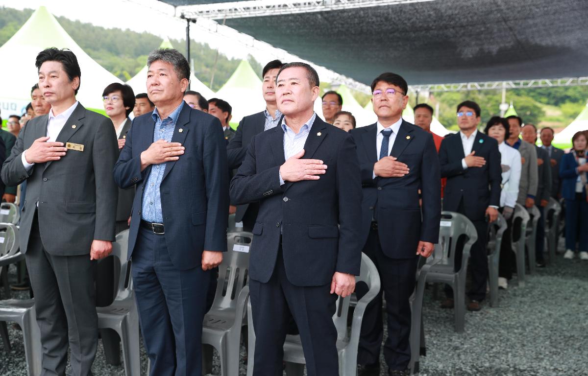 제14회 금일다시마축제 첨부이미지 : AC4I0730.JPG