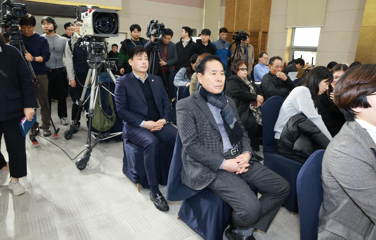 전남.광주 행정통합 관련 찾아가는 타운홀 미팅   첨부이미지 : 1U7A4684.JPG