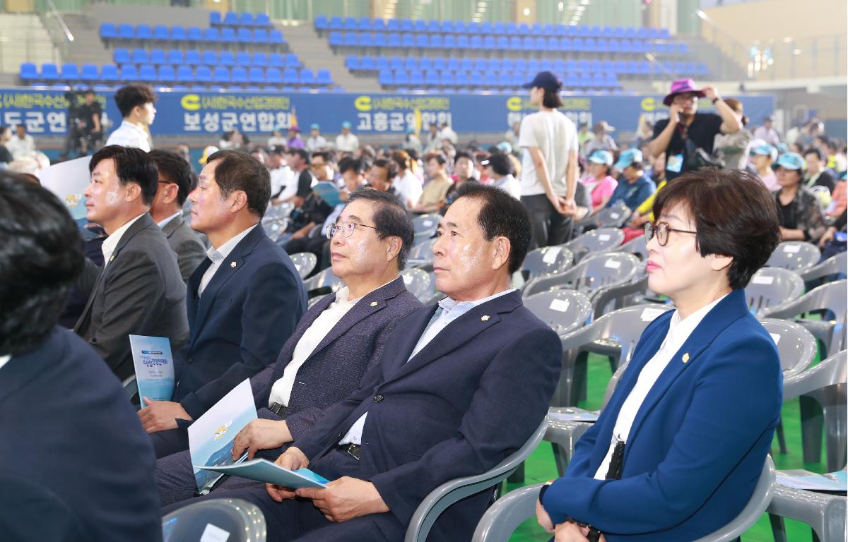 제11회 한국수산업경영인 전라남도대회 첨부이미지 : AC4I4858.JPG