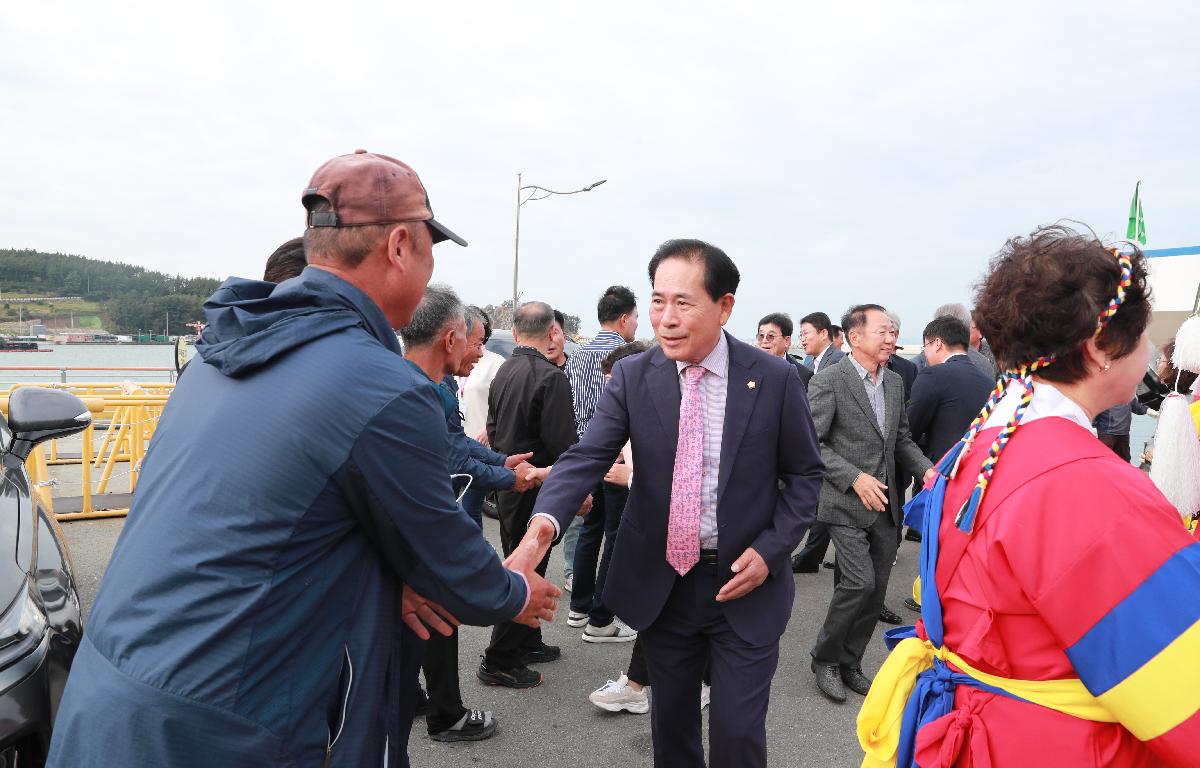 2023 청산면 구들장논 축제 첨부이미지 : AC4I2595.JPG