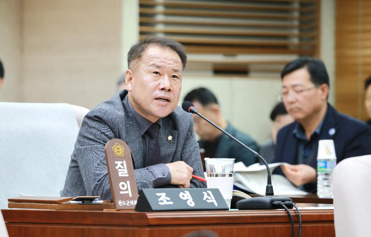 제335회 임시회  첨부이미지 : 1U7A3389.JPG