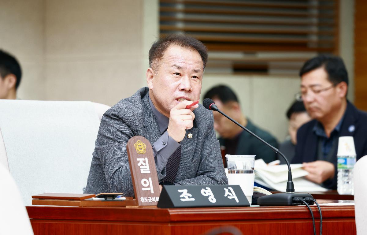 제335회 임시회  첨부이미지 : 1U7A3395.JPG