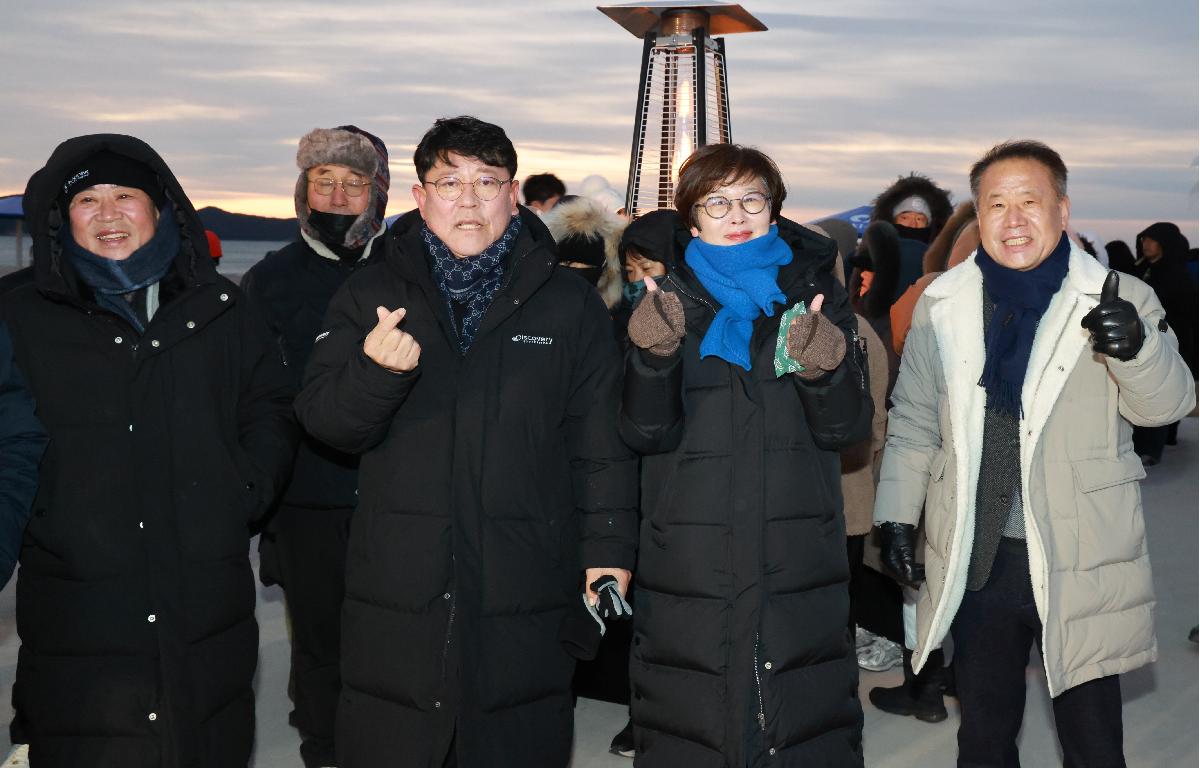 2026년 완도군 해맞이 행사 첨부이미지 : 1U7A1968.JPG