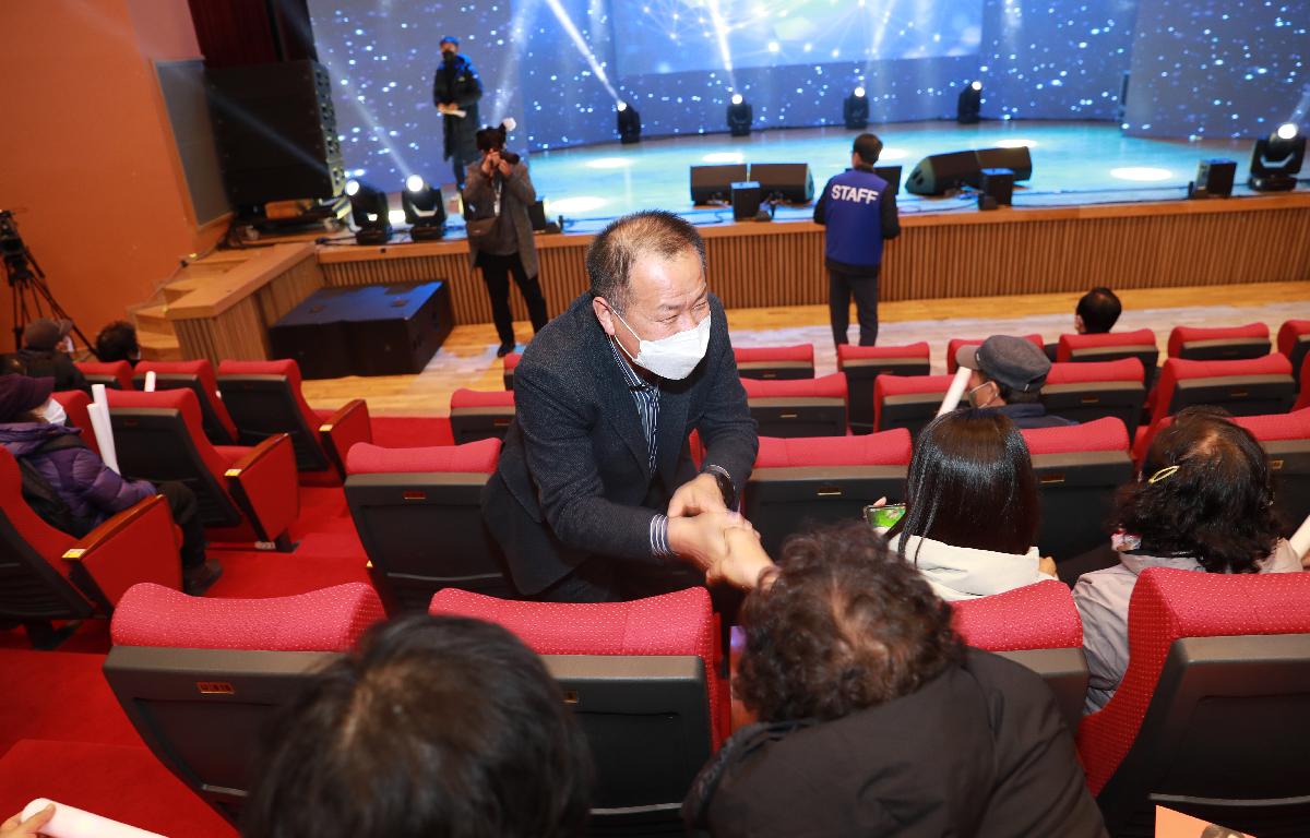 국립해양수산박물관 유치 성공기념 축하 콘서트 첨부이미지 : AC4I1717.JPG