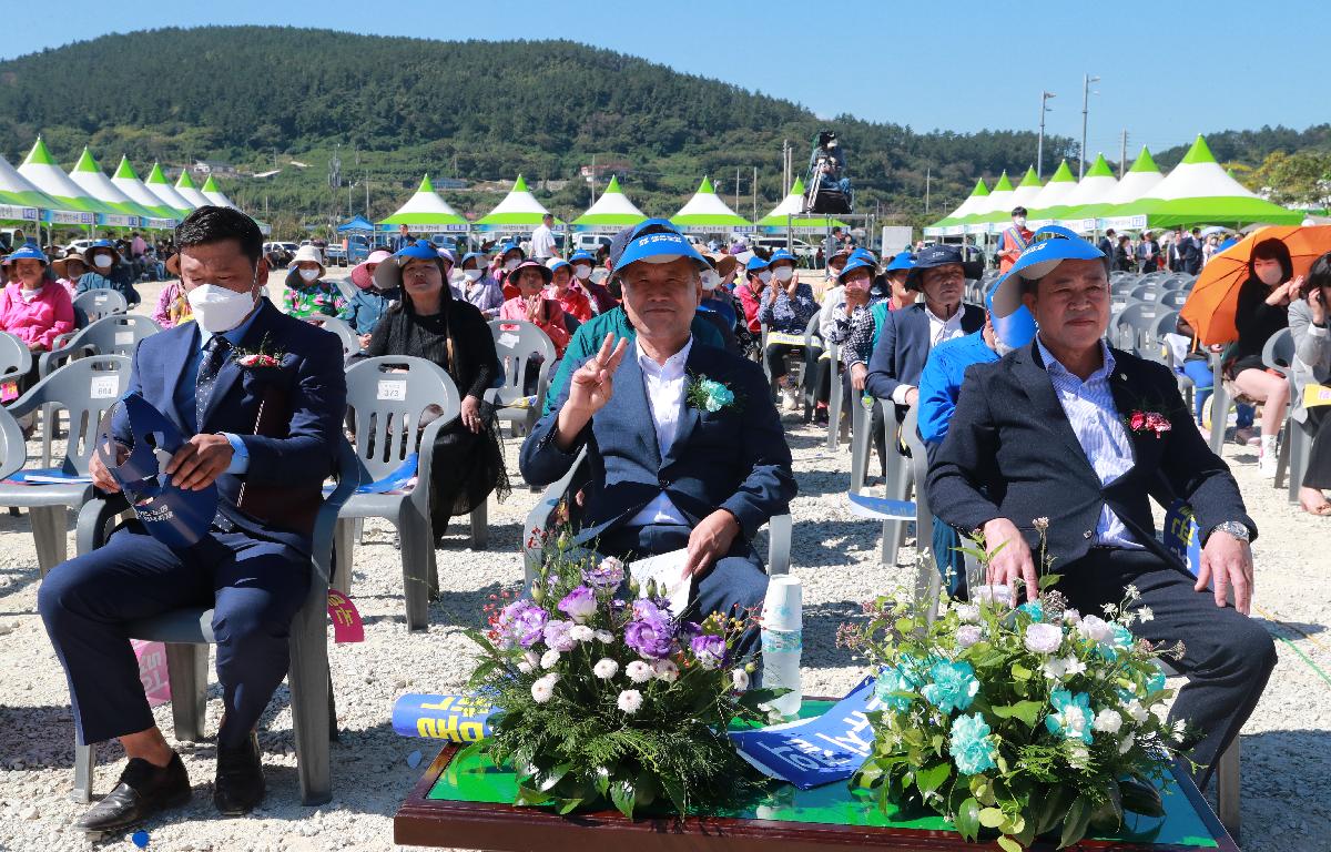 노화 전복축제 첨부이미지 : AC4I3237.JPG