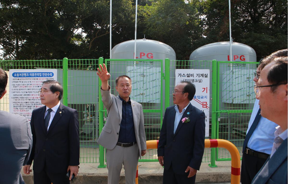 소안면 횡간마을 LPG시설 구축사업 준공식 첨부이미지 : D70U7589.JPG