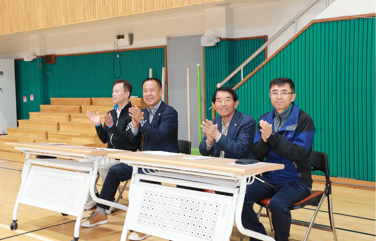 화흥초등학교 한마음체육대회 첨부이미지 : AC4I9973.JPG