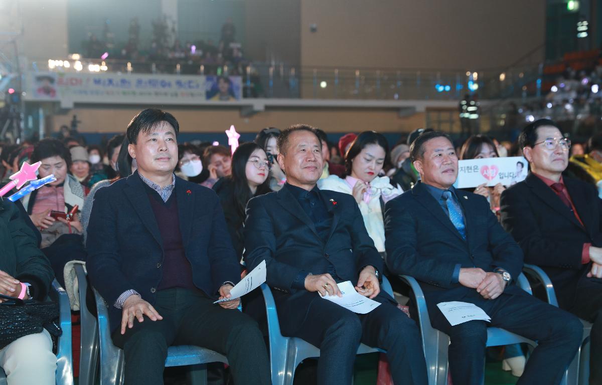 완도풀 2023 치유의 밤 송년콘서트 첨부이미지 : AC4I4971.JPG