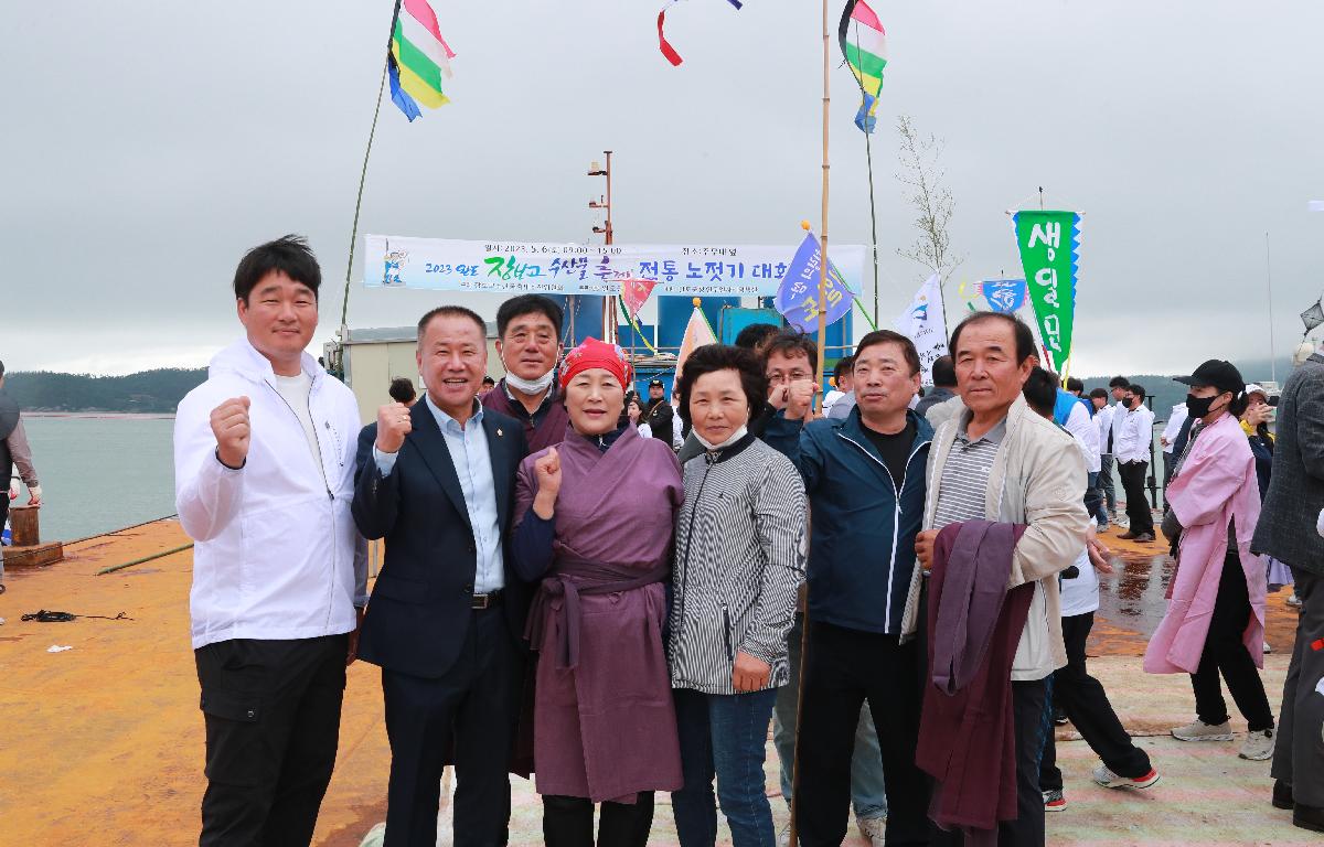 2023 장보고수산물축제 첨부이미지 : AC4I5809.JPG