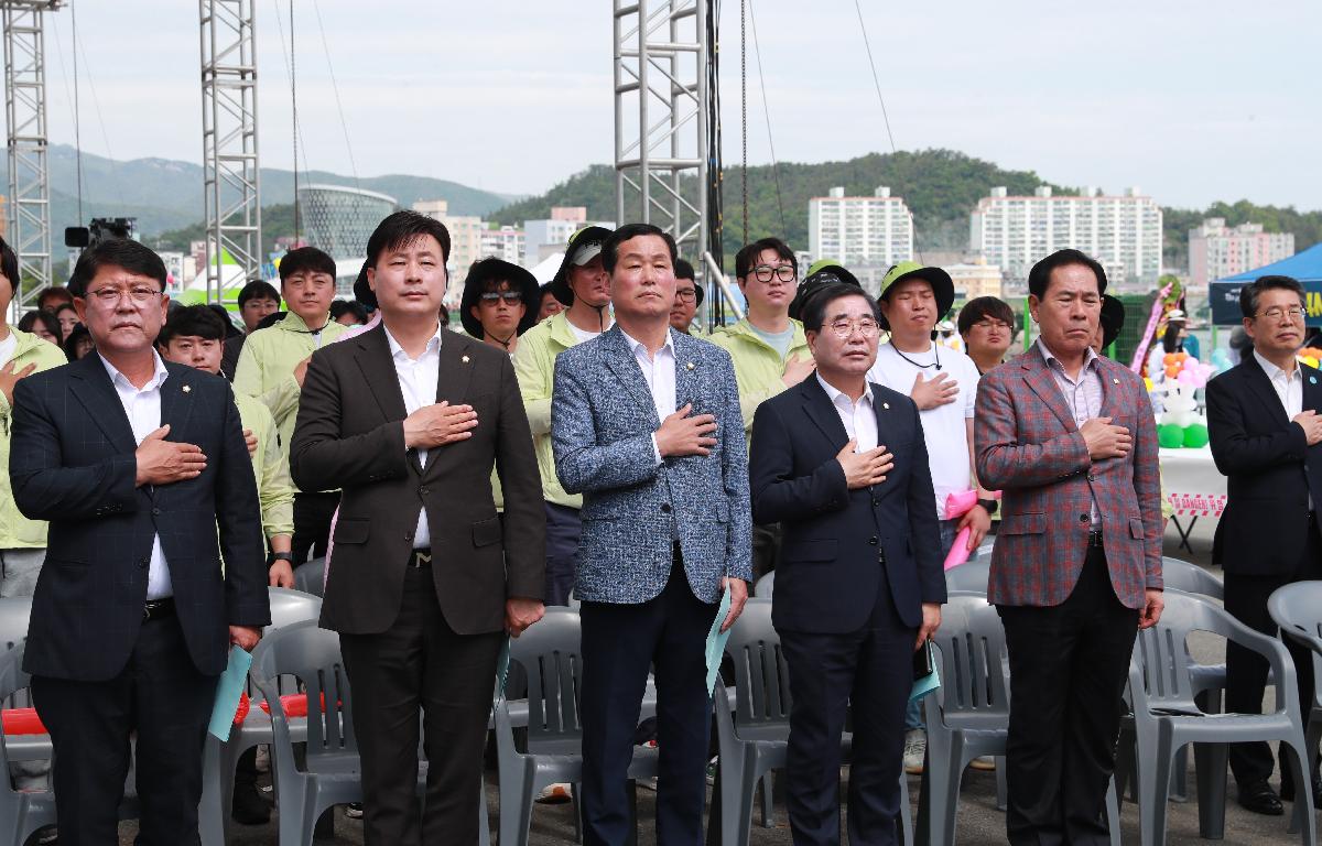 2024 장보고수산물축제 & 정원페스티벌 첨부이미지 : AC4I1016.JPG