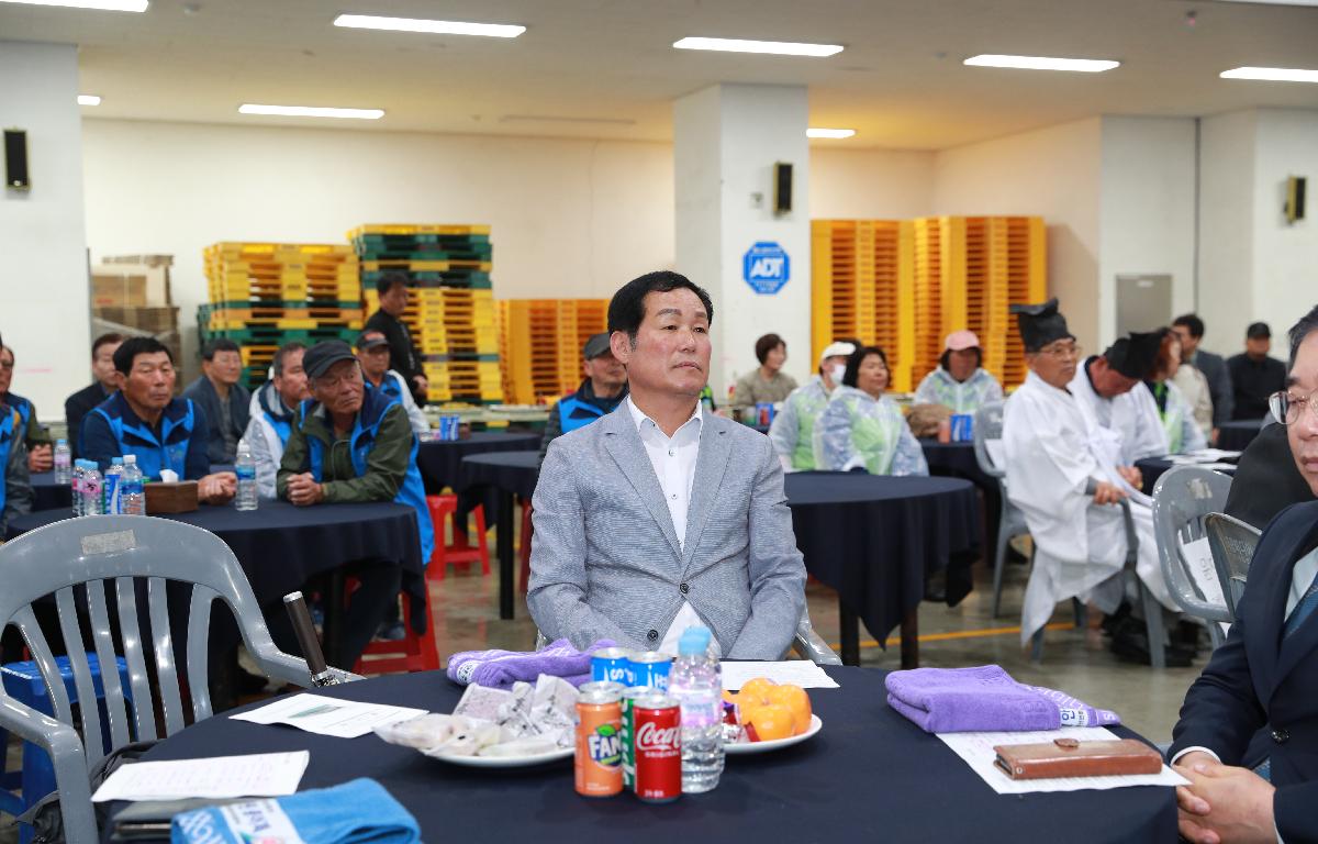 2023 어선 안전기원 풍어제 첨부이미지 : AC4I4668.JPG