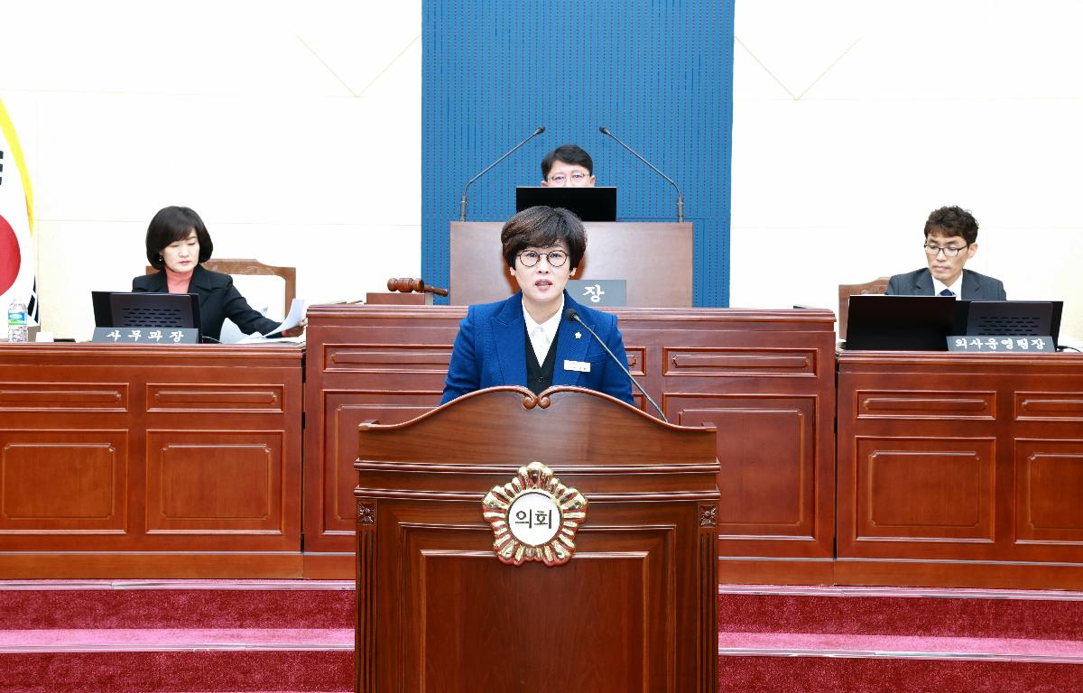 제335회 임시회 첨부이미지 : 1U7A2985.JPG