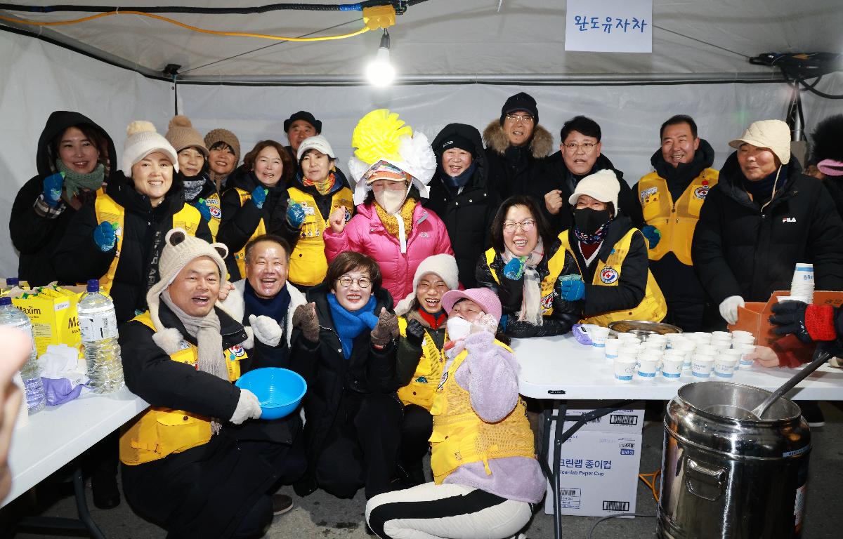 2026년 완도군 해맞이 행사 첨부이미지 : 1U7A1931.JPG