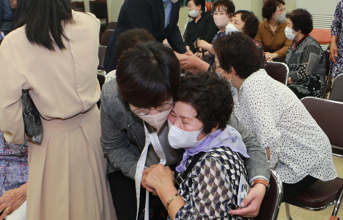 하반기 완도군 평생교육원 개강식 첨부이미지 : 지민.jpg