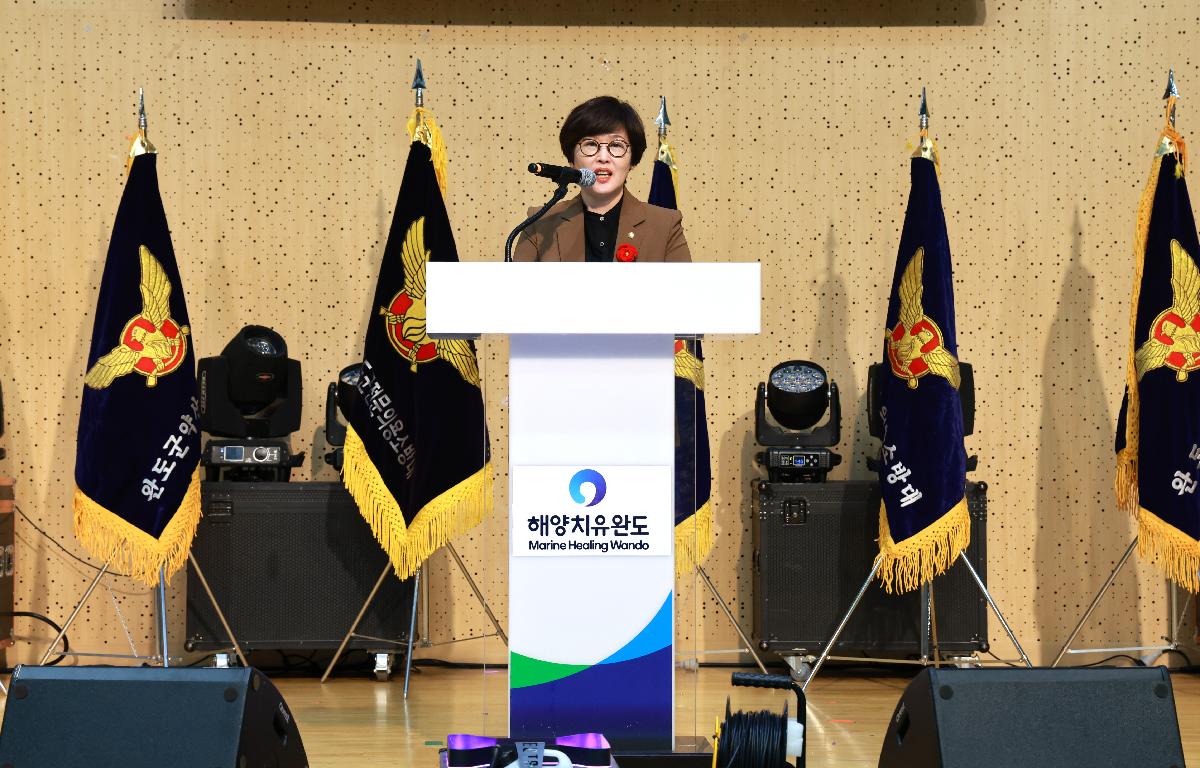 2025년 완도군 의용소방대 기술경영대회 첨부이미지 : 1U7A7117.JPG