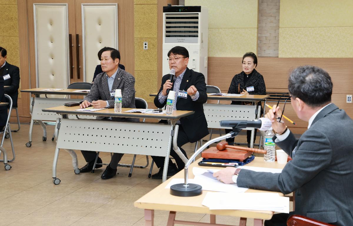 2026 민주평통 1분기 정기회의 첨부이미지 : 1U7A5793.JPG