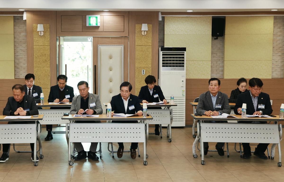 2026 민주평통 1분기 정기회의 첨부이미지 : 1U7A5757.JPG