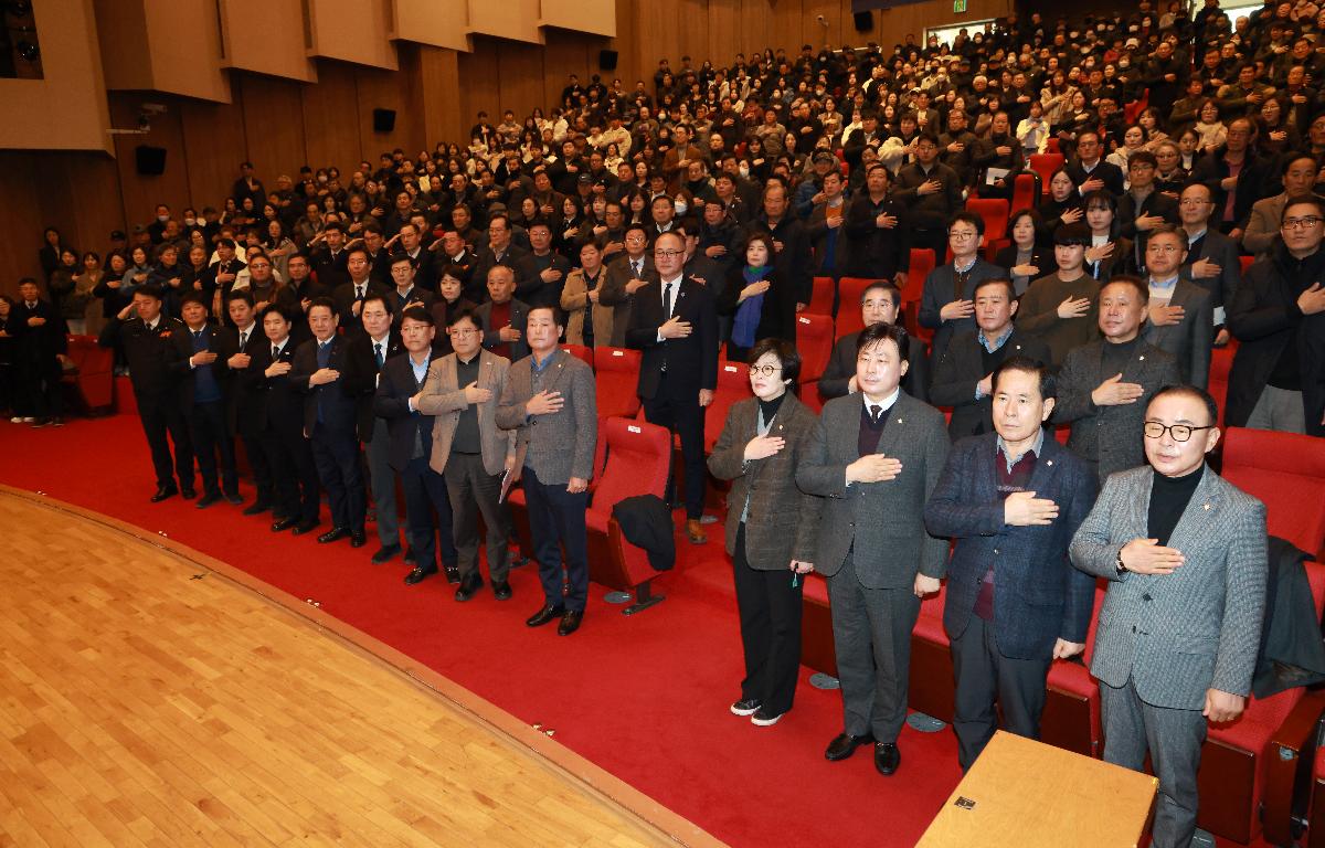 광주전남 행정교육통합 도민 공청회 첨부이미지 : 1U7A4166.JPG