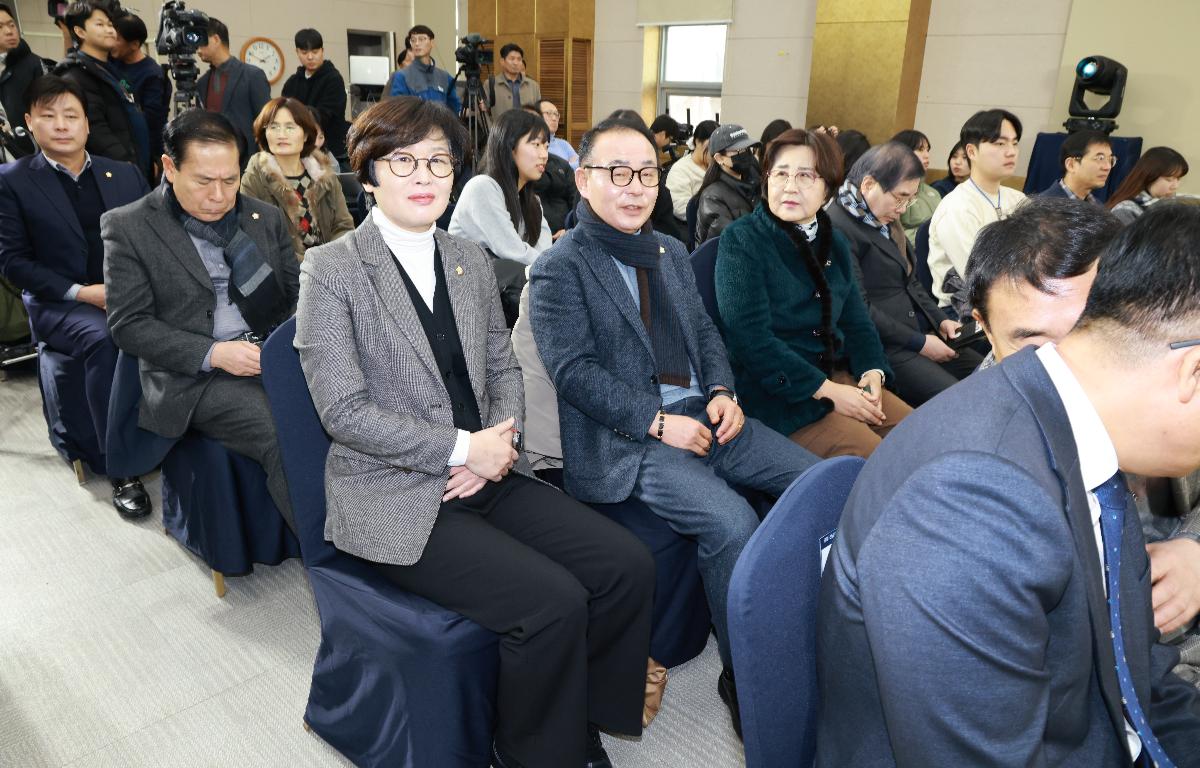 광주.전남 행정통합 관련 찾아가는 타운홀 미팅 첨부이미지 : 1U7A4679.JPG