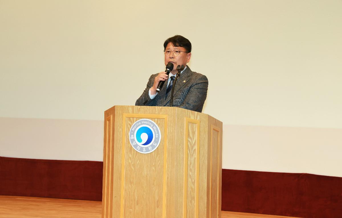 2026 pre완도국제해조류박람회 군민 결의대회 첨부이미지 : 1U7A7375.JPG