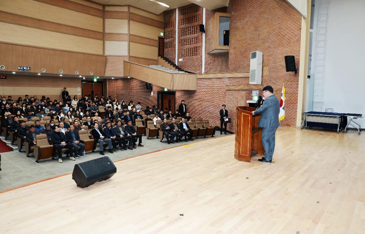 기후변화 대비 (해조류, 전복양식) 수산위기대응 간담회 첨부이미지 : 1U7A6415.JPG