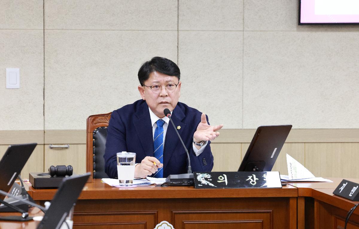 2026년 3월 의원간담회 첨부이미지 : 1U7A6797.JPG