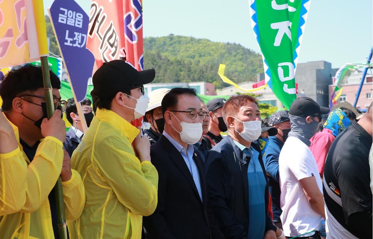 2022 완도 장보고 수산물 축제 첨부이미지 : D70U1021.JPG