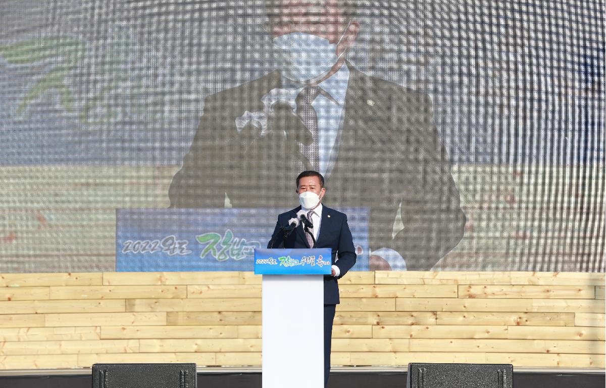 2022 완도 장보고 수산물 축제 첨부이미지 : D70U0693.JPG