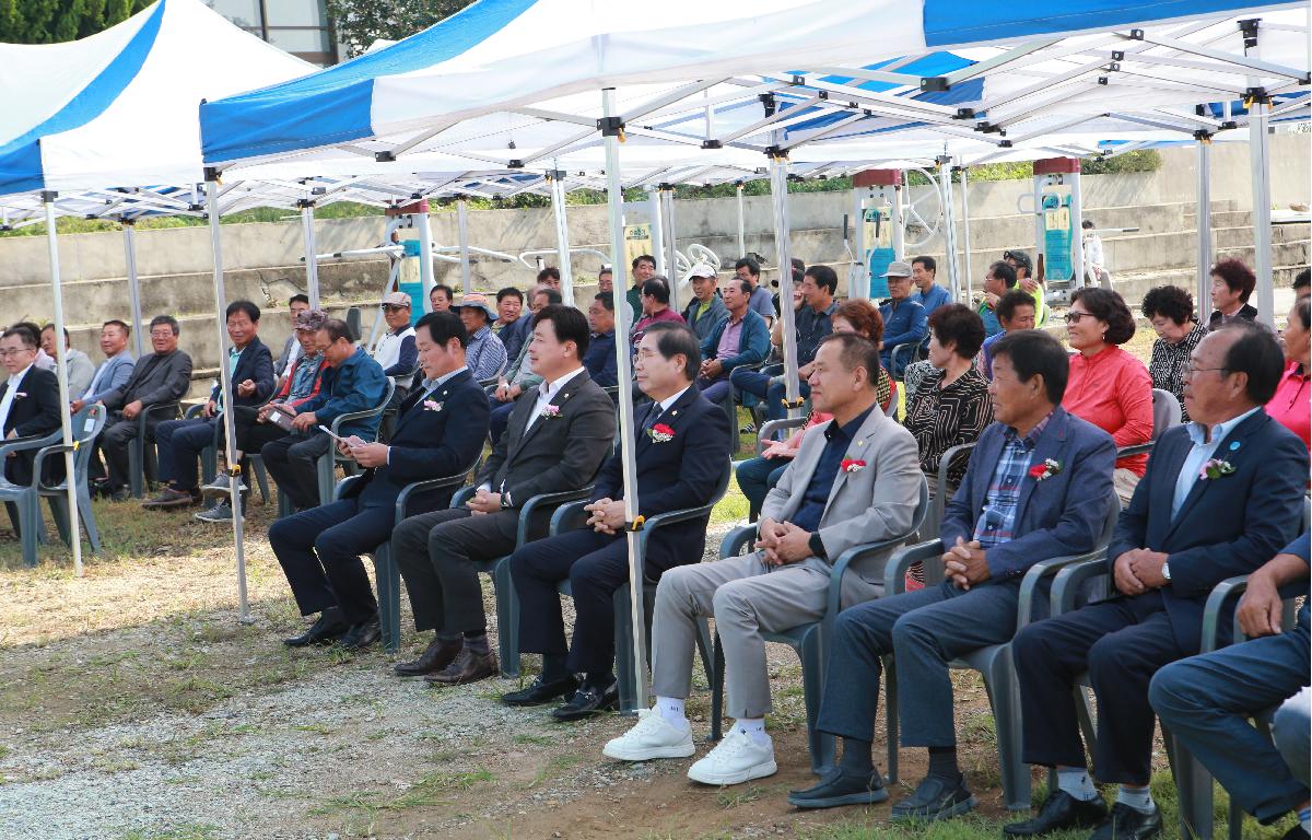 소안면 횡간마을 LPG시설 구축사업 준공식 첨부이미지 : D70U7476.JPG