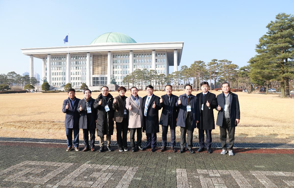 서울(완도경유)제주 고속철도 건설 국회 토론회 첨부이미지 : 1U7A0397.JPG