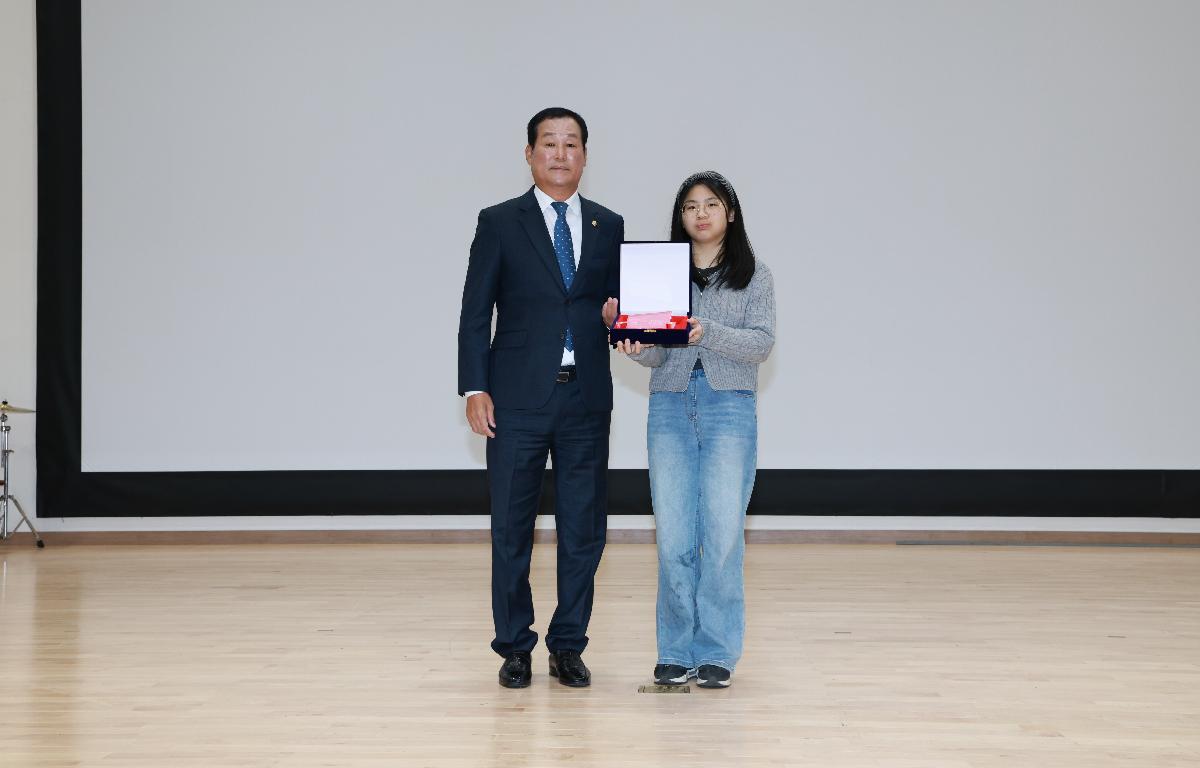 2025 제9회 완도예술제 첨부이미지 : 1U7A7630.JPG