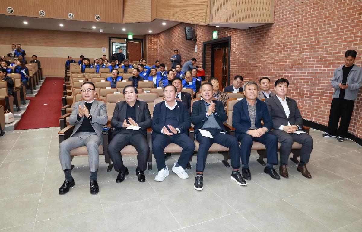 2025 바르게살기운동 완도군협의회 회원 한마음대회 첨부이미지 : 1U7A6284.JPG