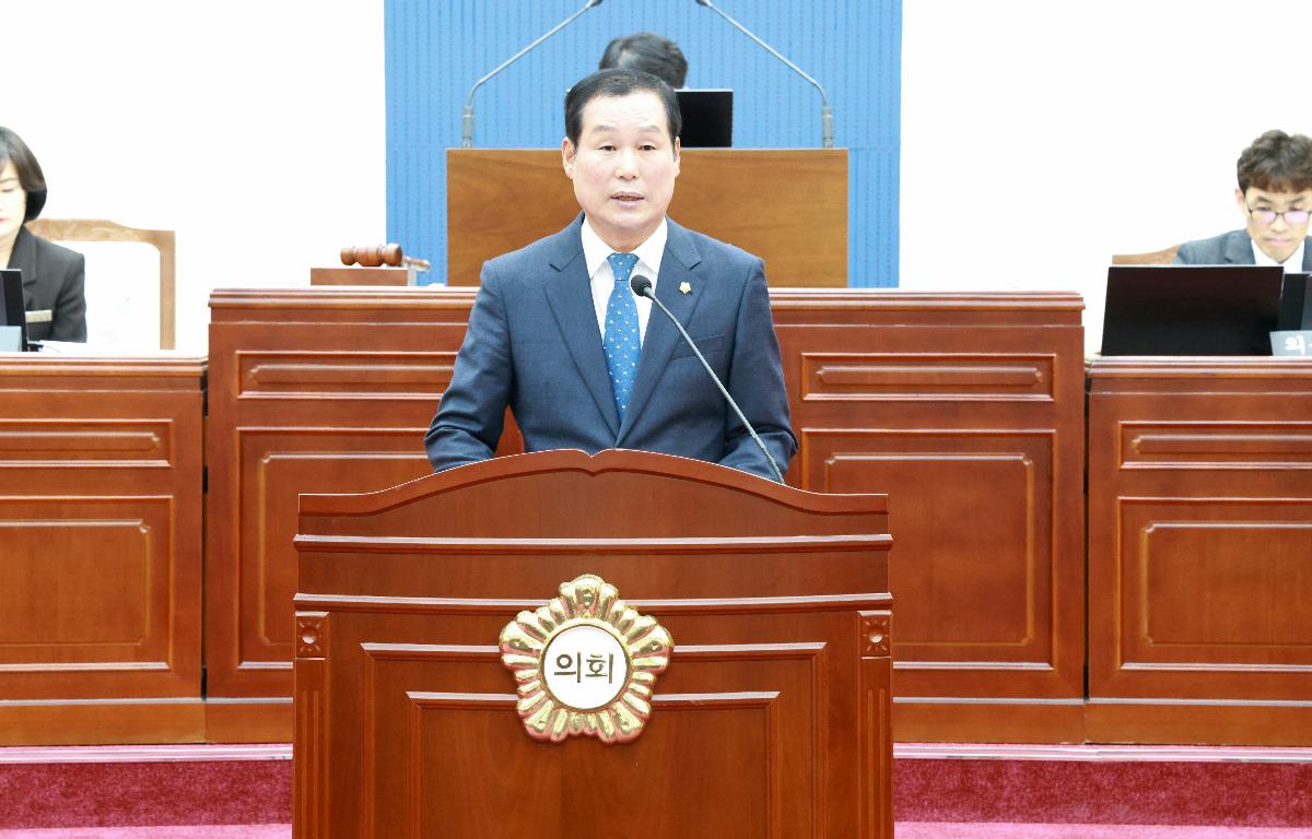 제334회 제2차 정례회 첨부이미지 : 1U7A6683.JPG