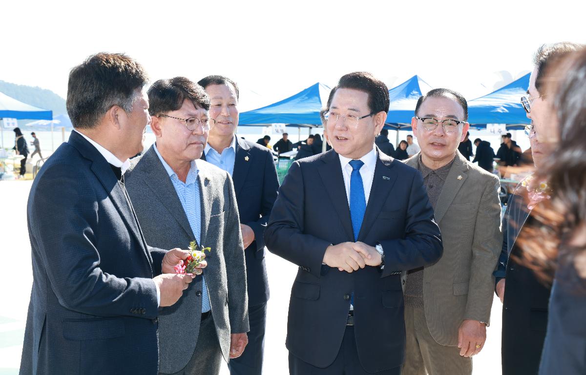 2025 광주 전남 산림조합 한마음 대회 첨부이미지 : 1U7A5794.JPG