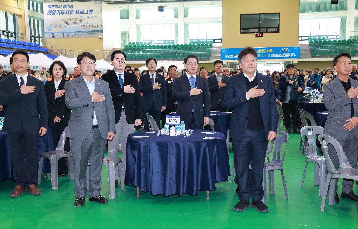 2025 귀농인 귀촌인 어울림대회 첨부이미지 : 1U7A5300.JPG