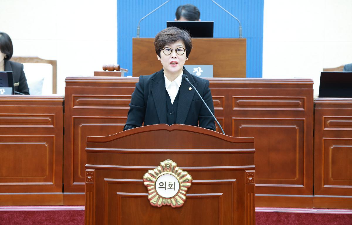 제334회 제2차 정례회 첨부이미지 : 1U7A6652.JPG