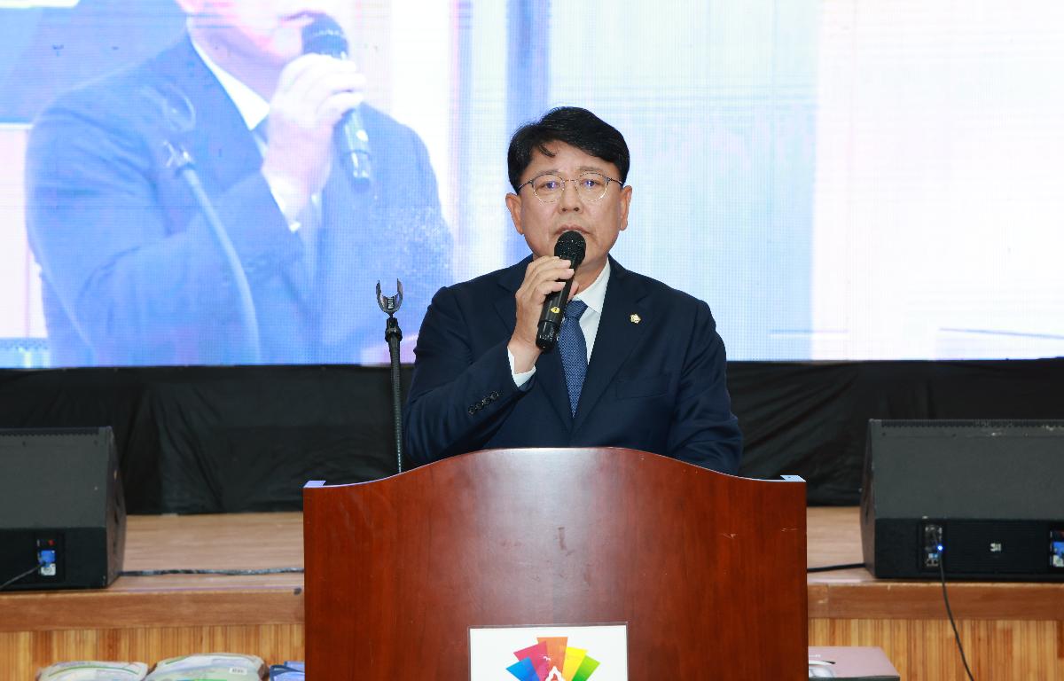 금당면 제29회 노인의 날 기념식 첨부이미지 : 1U7A4801.JPG